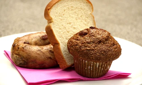 gluten jpeg