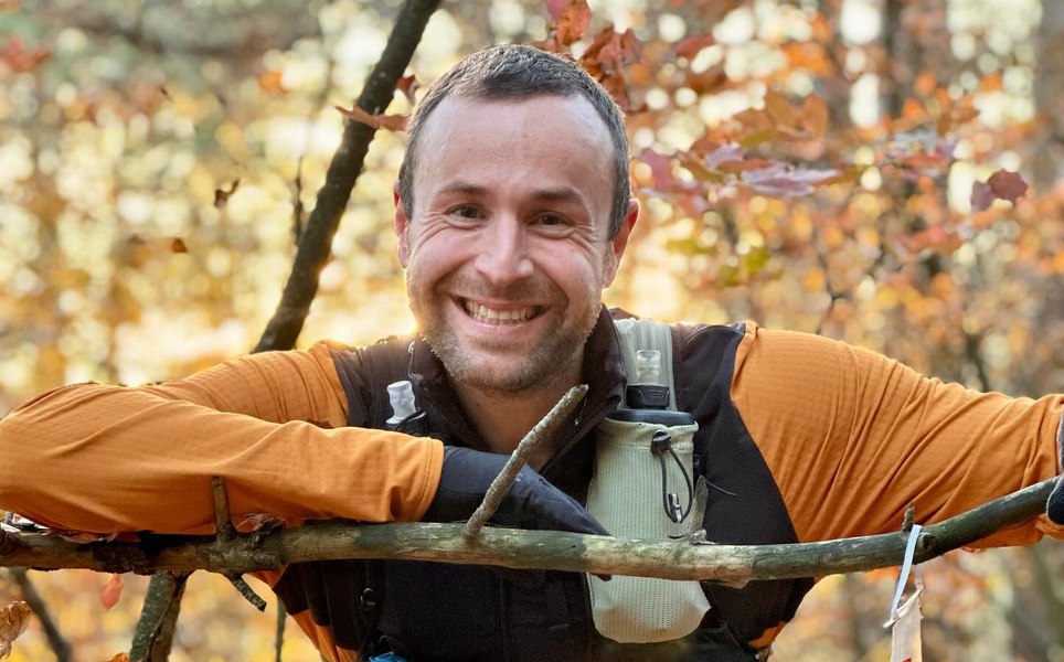 Un român a lansat aplicația care schimbă lumea în bine: e în topul descărcărilor și are deja mii de utilizatori