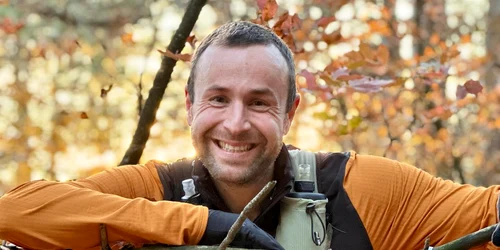 Radu Restivan jpg