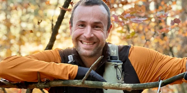 Radu Restivan jpg