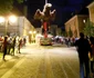 oras alba
