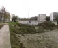 parc infratirii