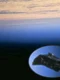 black knight satellite jpeg