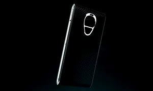 telefon securitate jpeg