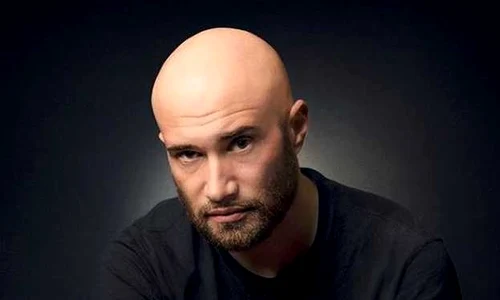 1 mihai bendeac sicriu jpg jpeg