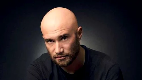 1 mihai bendeac sicriu jpg jpeg