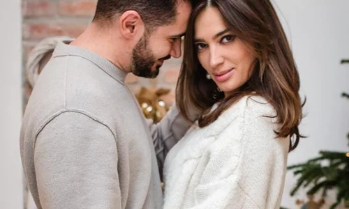 1 ana barbu digi24 s a casatorit nunta mauritius alexandru 1 jpg jpeg