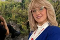cub paula iorga 1 png
