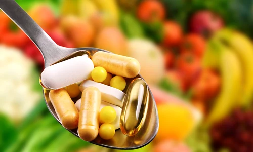 Suplimente FOTO Shutterstock jpg