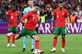 Cristiano Ronaldo (EPA) jpg