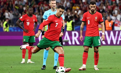 Cristiano Ronaldo (EPA) jpg