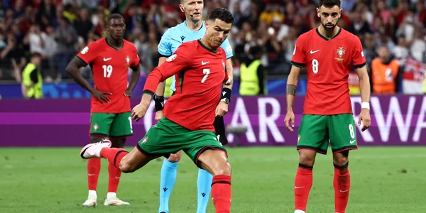 Cristiano Ronaldo (EPA) jpg