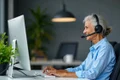 reubens stock photos ai generated 9753234 1280 jpg