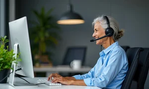 reubens stock photos ai generated 9753234 1280 jpg