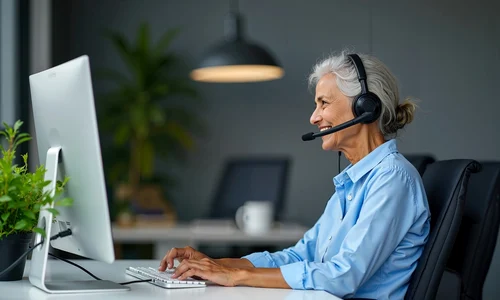 reubens stock photos ai generated 9753234 1280 jpg