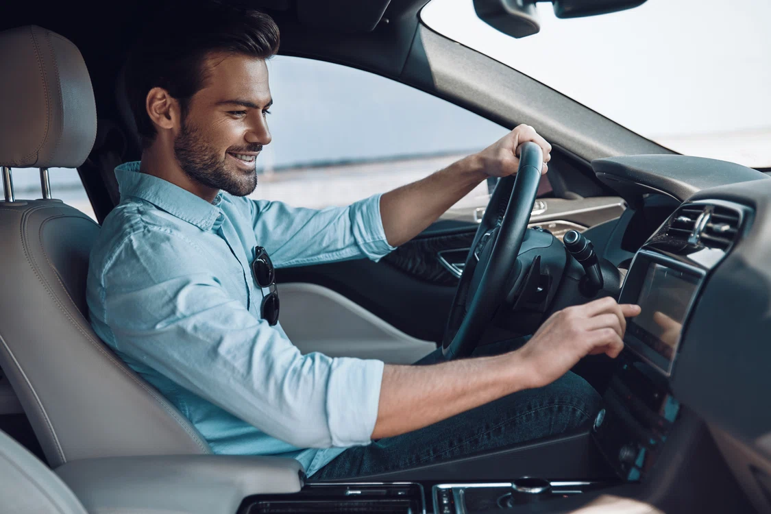 Cât câștigă, de fapt, un dealer auto dintr-o mașină second-hand?