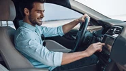 mașină  foto   Shutterstock jpg