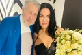 ioana si ilie nastase renunta divortjpg jpg