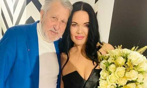 ioana si ilie nastase renunta divortjpg jpg