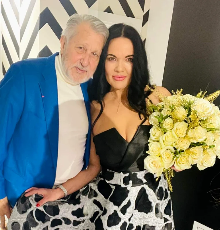 ioana si ilie nastase renunta divortjpg jpg