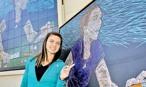 hal16 17 sport gettyimages  jpeg