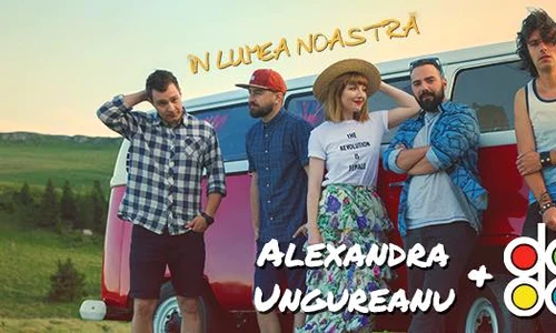 19366099 10154675109055994 5810040522419288239 n jpeg