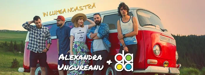 19366099 10154675109055994 5810040522419288239 n jpeg