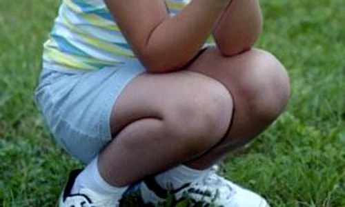 1 bianca neagu 266719l jpg jpeg