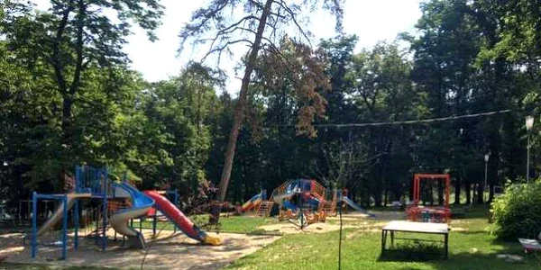 orastie