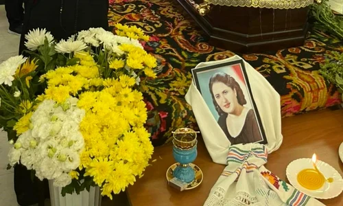 inmormantare lidia bejenaru jpeg