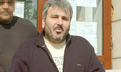 sile camataru mfx jpeg