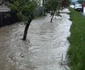 inundatii bistrita3