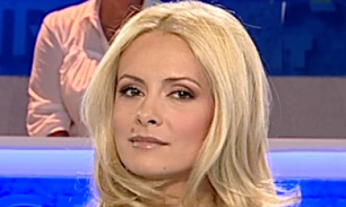 Simona Gherghe png