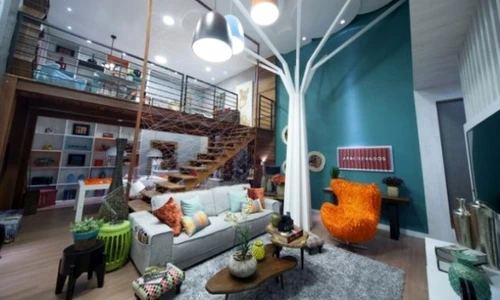 1 83667 original jpg jpeg