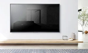 11 actu 1 televizor 4col lat jpeg