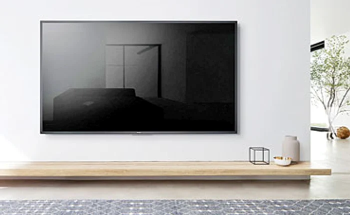 
    Plasmele de lux se vând ca pâinea caldă în România  