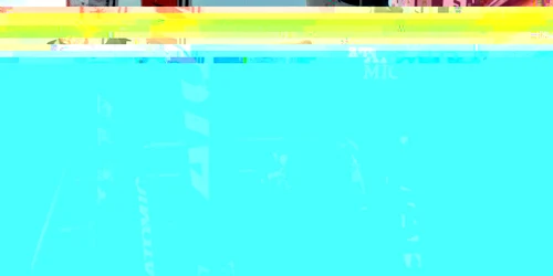 A început sezonul de schi în Poiana Braşov