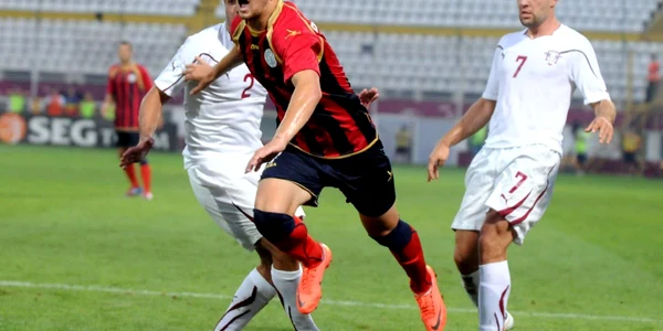 Alex Ciucur