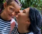 “Ne-am iubit și ne iubim în continuare", spune Mădălina Crețan