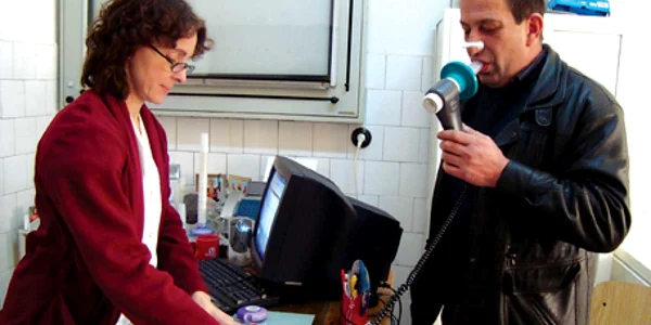 Cazul Mailat, pe locul 13 între cele mai "popularizate" delicte
