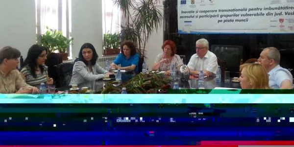seminar separare copil parinti