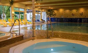 michelle pitzel pool 410772 jpg