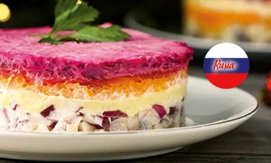 salata cu hering jpg