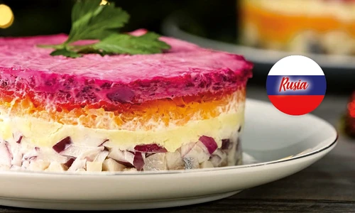 salata cu hering jpg