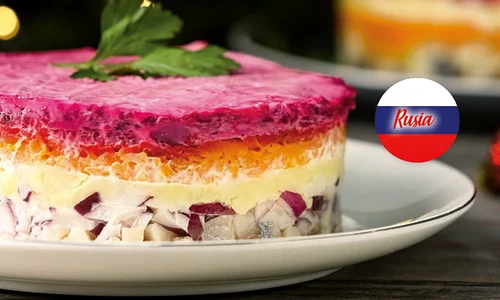 salata cu hering jpg