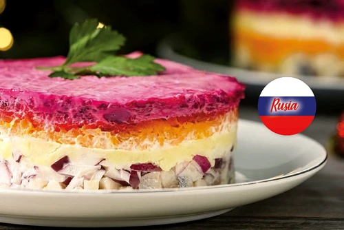 salata cu hering jpg