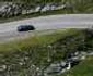 transfagarasan mazda mx-5