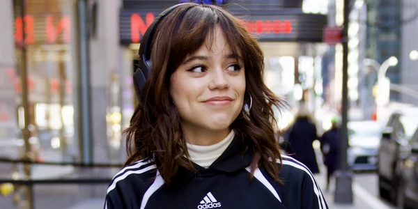 Jenna Ortega Foto profimedia 0761603120 jpg
