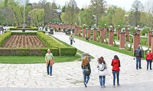 baza vremea 2col jpeg