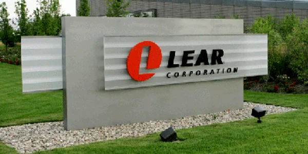 lear